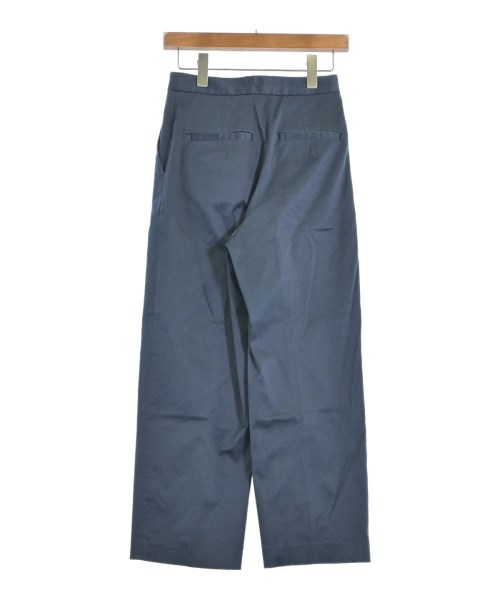 DES PRES（デプレ）その他 紺 サイズ:34(XS位) レディース/2200670085033