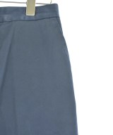 DES PRES（デプレ）その他 紺 サイズ:34(XS位) レディース/2200670085033