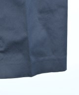 DES PRES（デプレ）その他 紺 サイズ:34(XS位) レディース/2200670085033