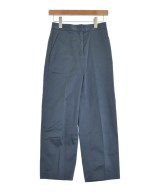 DES PRES パンツ（その他）