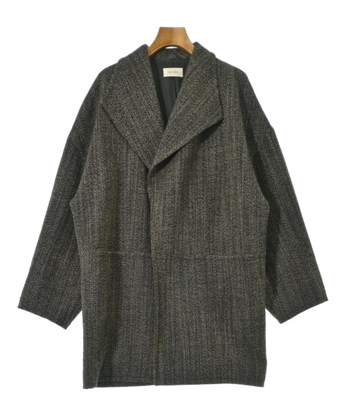 DES PRES(デプレ)その他 黒 サイズ:36(S位)/2200673238016