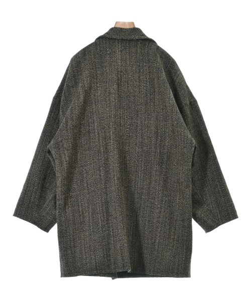 DES PRES（デプレ）その他 黒 サイズ:36(S位) レディース/2200673238016