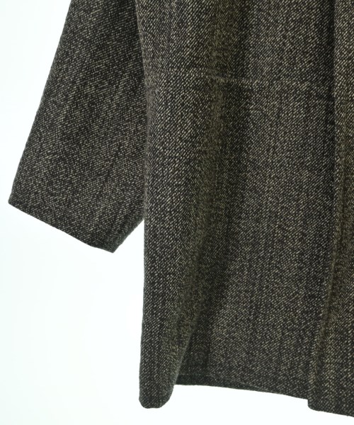 DES PRES（デプレ）その他 黒 サイズ:36(S位) レディース/2200673238016