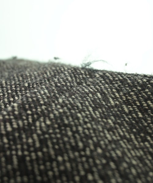 DES PRES（デプレ）その他 黒 サイズ:36(S位) レディース/2200673238016