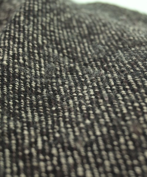 DES PRES（デプレ）その他 黒 サイズ:36(S位) レディース/2200673238016