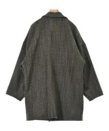 DES PRES（デプレ）その他 黒 サイズ:36(S位) レディース/2200673238016