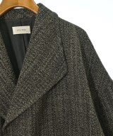 DES PRES（デプレ）その他 黒 サイズ:36(S位) レディース/2200673238016