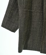 DES PRES（デプレ）その他 黒 サイズ:36(S位) レディース/2200673238016