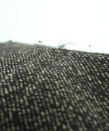 DES PRES（デプレ）その他 黒 サイズ:36(S位) レディース/2200673238016