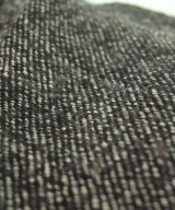 DES PRES（デプレ）その他 黒 サイズ:36(S位) レディース/2200673238016