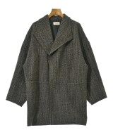 DES PRES コート（その他）