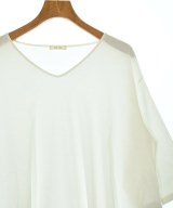 DES PRES（デプレ）Tシャツ・カットソー 白 サイズ:S レディース/2200673399052