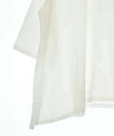 DES PRES（デプレ）Tシャツ・カットソー 白 サイズ:S レディース/2200673399052