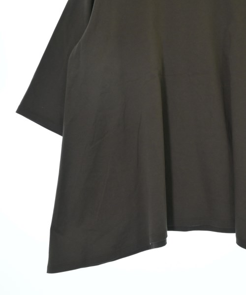 DES PRES（デプレ）Tシャツ・カットソー 茶 サイズ:S レディース/2200673399069