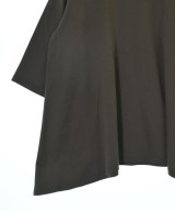 DES PRES（デプレ）Tシャツ・カットソー 茶 サイズ:S レディース/2200673399069