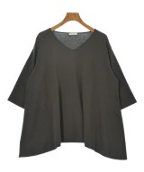 DES PRES Tシャツ・カットソー