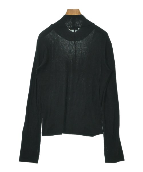 DES PRES（デプレ）Tシャツ・カットソー 黒 サイズ:F レディース/2200676928099