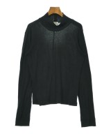 DES PRES（デプレ）Tシャツ・カットソー 黒 サイズ:F レディース/2200676928099