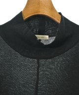 DES PRES（デプレ）Tシャツ・カットソー 黒 サイズ:F レディース/2200676928099