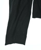 DES PRES（デプレ）Tシャツ・カットソー 黒 サイズ:F レディース/2200676928099