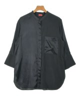 DES PRES ブラウス