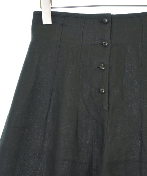 DES PRES（デプレ）その他 黒 サイズ:34(XS位) レディース/2200677691053