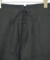 DES PRES（デプレ）その他 黒 サイズ:34(XS位) レディース/2200677691053