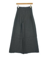 DES PRES パンツ（その他）