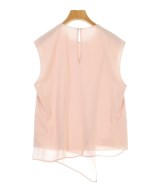 DES PRES（デプレ）ブラウス ピンク サイズ:38(M位) レディース/2200674422094