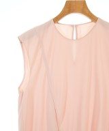 DES PRES（デプレ）ブラウス ピンク サイズ:38(M位) レディース/2200674422094