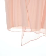 DES PRES（デプレ）ブラウス ピンク サイズ:38(M位) レディース/2200674422094