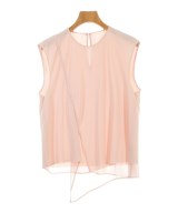 DES PRES ブラウス