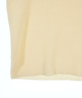 DES PRES（デプレ）ベスト 白 サイズ:F レディース/2200676803099