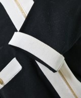 DES PRES（デプレ）カーディガン 黒 サイズ:S レディース/2200676847123