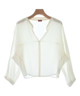 DES PRES カジュアルシャツ