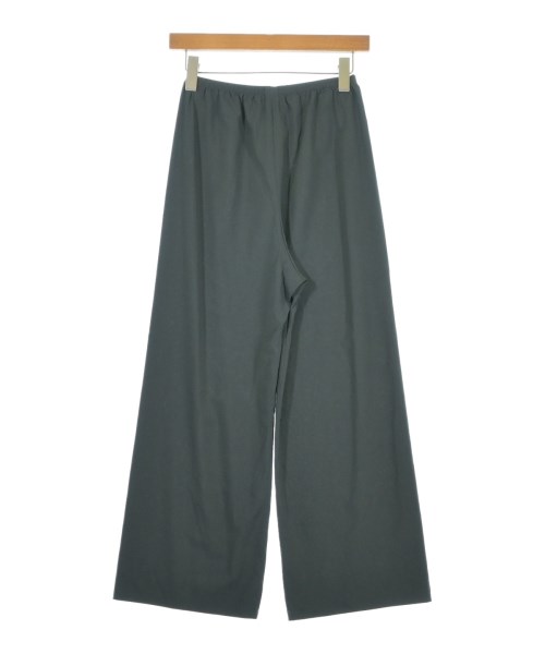 DES PRES（デプレ）その他 カーキ サイズ:34(XS位) レディース/2200674950085