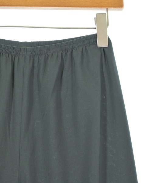 DES PRES（デプレ）その他 カーキ サイズ:34(XS位) レディース/2200674950085