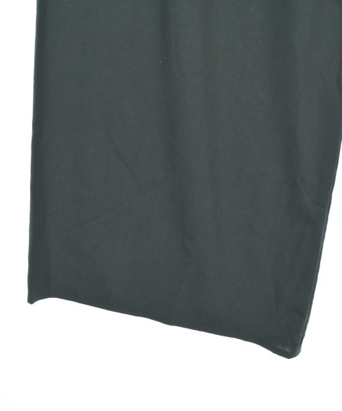 DES PRES（デプレ）その他 カーキ サイズ:34(XS位) レディース/2200674950085