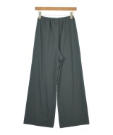 DES PRES（デプレ）その他 カーキ サイズ:34(XS位) レディース/2200674950085