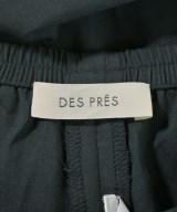 DES PRES（デプレ）その他 カーキ サイズ:34(XS位) レディース/2200674950085