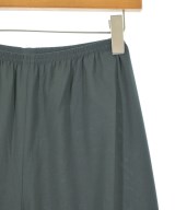 DES PRES（デプレ）その他 カーキ サイズ:34(XS位) レディース/2200674950085