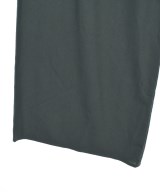 DES PRES（デプレ）その他 カーキ サイズ:34(XS位) レディース/2200674950085