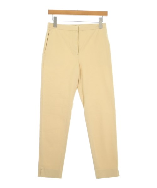 DES PRES(デプレ)その他 ベージュ サイズ:34(XS位)/2200674950115