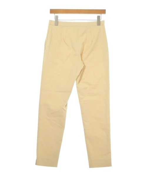 DES PRES（デプレ）その他 ベージュ サイズ:34(XS位) レディース/2200674950115