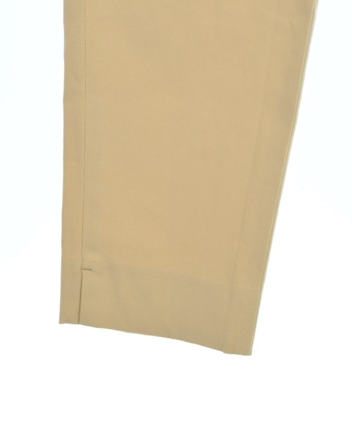 DES PRES（デプレ）その他 ベージュ サイズ:34(XS位) レディース/2200674950115