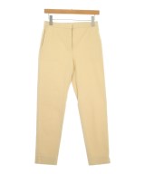 DES PRES（デプレ）その他 ベージュ サイズ:34(XS位) レディース/2200674950115