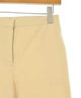 DES PRES（デプレ）その他 ベージュ サイズ:34(XS位) レディース/2200674950115