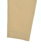 DES PRES（デプレ）その他 ベージュ サイズ:34(XS位) レディース/2200674950115