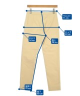 DES PRES（デプレ）その他 ベージュ サイズ:34(XS位) レディース/2200674950115