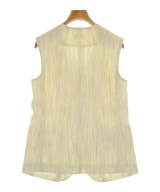 DES PRES（デプレ）ジャケット ベージュ サイズ:36(S位) レディース/2200673622013